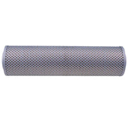 DURAFORCE Hydraulic Filter 4225846 For Hitachi EX60 EX60-2 EX60T-2 ZX27U-2 ZX35U-2 ZX75US