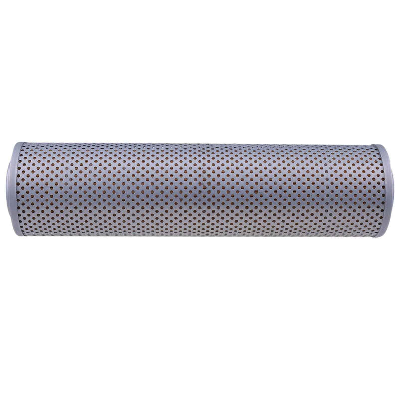 DURAFORCE Hydraulic Filter 4225846 For Hitachi EX60 EX60-2 EX60T-2 ZX27U-2 ZX35U-2 ZX75US