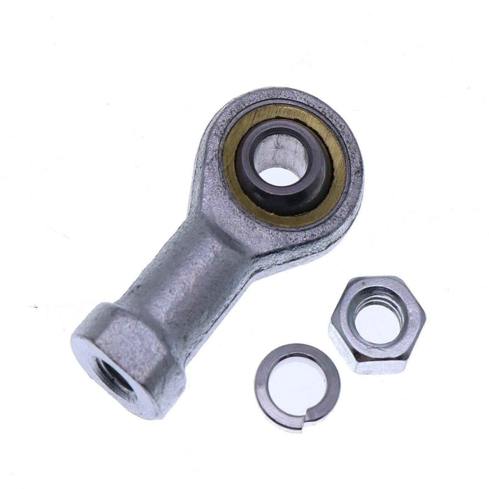 DURAFORCE 24V Stop Solenoid 3991168 3964628 SA-4941-24 For Cummins 4BT Engine Hyundai R130