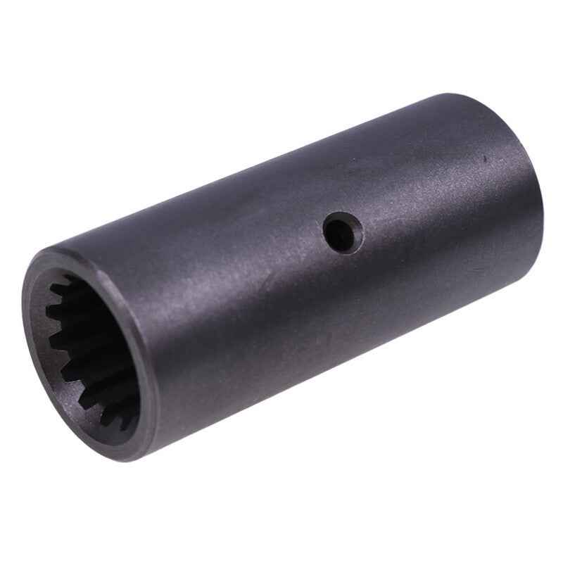 DURAFORCE Coupling T0070-14710 for Kubota B21 B1700D B2100D B2400D L2350DT L2501D L35