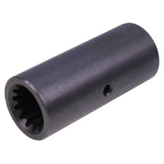 DURAFORCE Coupling T0070-14710 for Kubota B21 B1700D B2100D B2400D L2350DT L2501D L35