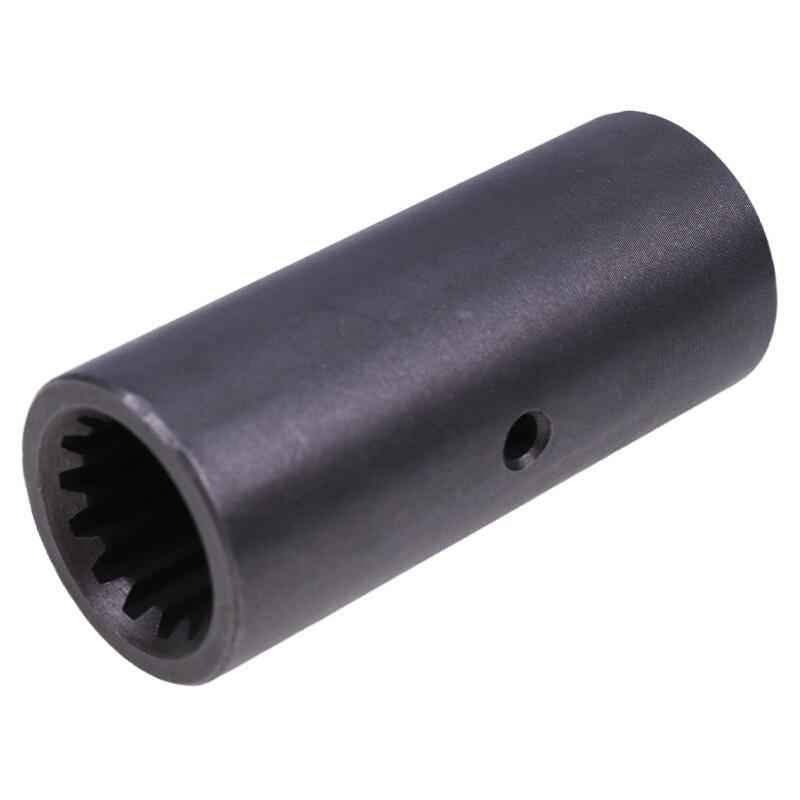 DURAFORCE Coupling T0070-14710 for Kubota B21 B1700D B2100D B2400D L2350DT L2501D L35