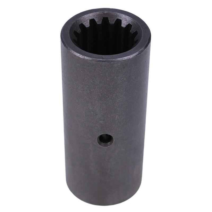 DURAFORCE Coupling T0070-14710 for Kubota B21 B1700D B2100D B2400D L2350DT L2501D L35