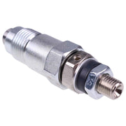 DURAFORCE Fuel Injector 3580386 3803441 for Volvo Penta MD2030A MD2030B MD2030C MD2030D