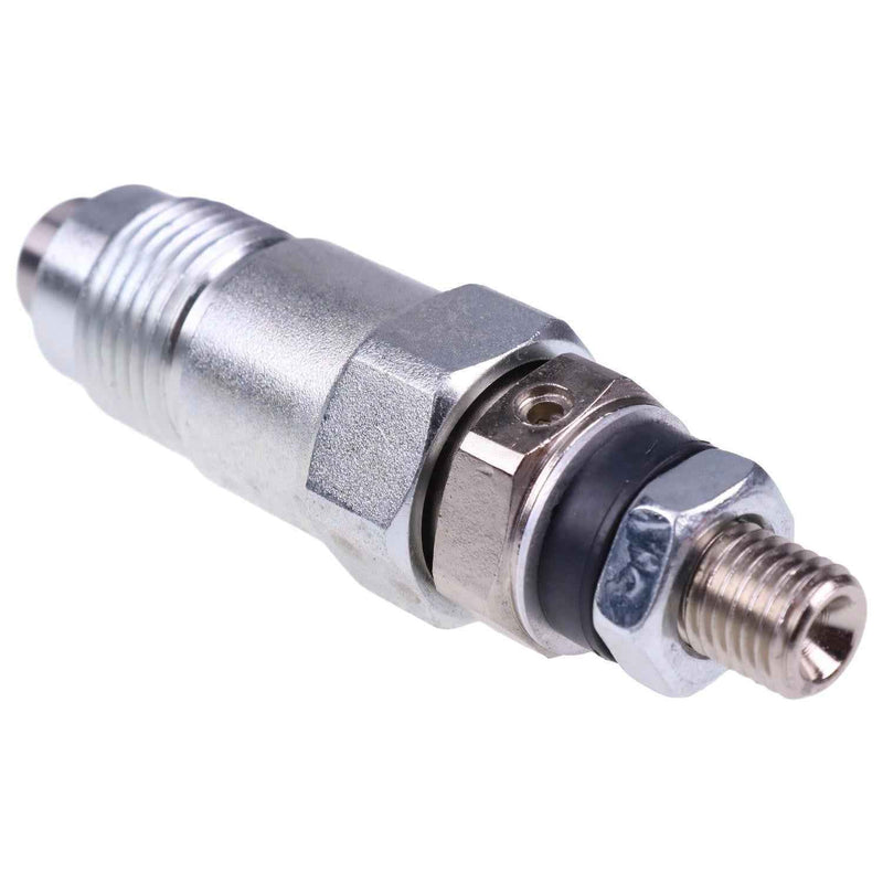 DURAFORCE Fuel Injector 3580386 3803441 for Volvo Penta MD2030A MD2030B MD2030C MD2030D