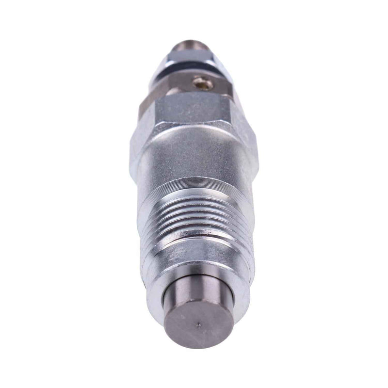 DURAFORCE Fuel Injector 3580386 3803441 for Volvo Penta MD2030A MD2030B MD2030C MD2030D