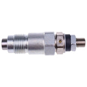 DURAFORCE Fuel Injector 3580386 3803441 for Volvo Penta MD2030A MD2030B MD2030C MD2030D