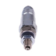DURAFORCE New Fuel Injector 325-70939 for Shibaura S753 Ford HST 1220 Perkins 131406330
