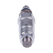 DURAFORCE New Fuel Injector 325-70939 for Shibaura S753 Ford HST 1220 Perkins 131406330