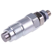 DURAFORCE New Fuel Injector 325-70939 for Shibaura S753 Ford HST 1220 Perkins 131406330