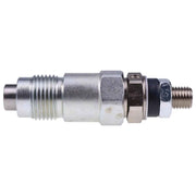 DURAFORCE New Fuel Injector 325-70939 for Shibaura S753 Ford HST 1220 Perkins 131406330