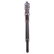 DURAFORCE 4Pcs Glow Plug 1J705-65510 1J702-65510for Kubota V2607 KX057-4 U55-4 U55-5