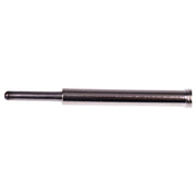 DURAFORCE 4Pcs Glow Plug 1J705-65510 1J702-65510for Kubota V2607 KX057-4 U55-4 U55-5