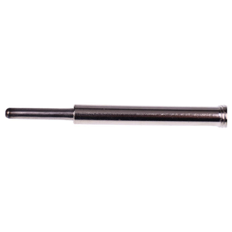 DURAFORCE 4Pcs Glow Plug 1J705-65510 1J702-65510for Kubota V2607 KX057-4 U55-4 U55-5