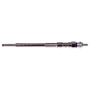 DURAFORCE 4Pcs Glow Plug 1J705-65510 1J702-65510for Kubota V2607 KX057-4 U55-4 U55-5