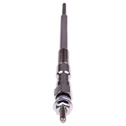 DURAFORCE 4Pcs Glow Plug 1J705-65510 1J702-65510for Kubota V2607 KX057-4 U55-4 U55-5