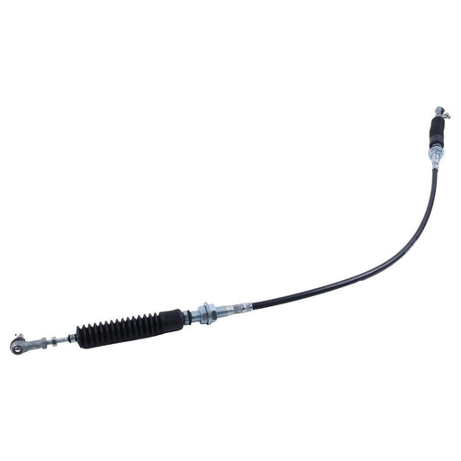 DURAFORCE Throttle Motor Cable 4341761 Replaces for John Deere 330LC 370 330LCR Excavator