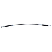 DURAFORCE Throttle Motor Cable 4341761 Replaces for John Deere 330LC 370 330LCR Excavator