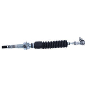 DURAFORCE Throttle Motor Cable 4341761 Replaces for John Deere 330LC 370 330LCR Excavator