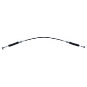 DURAFORCE Throttle Motor Control Cable 4341761 for Isuzu 6BG1 Hitachi EX120-5 EX200LC-5