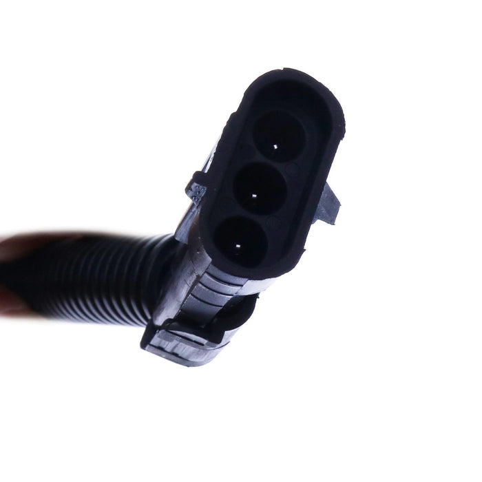 DURAFORCE 12V Fuel Shutoff Solenoid RE53507 For John Deere 8760 4955 4960 4560 644G 848G