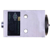 DURAFORCE Expansion Valve KV22928 AT261345 AH122867 For John Deere 317 325 332 CT322 643D