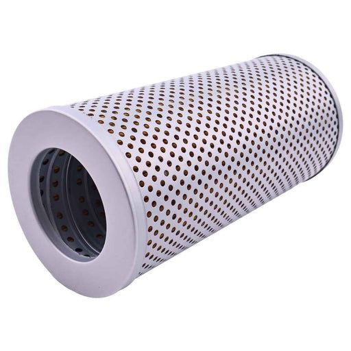 DURAFORCE Hydraulic Filter 154-60-12170 For Komatsu PC30-1 PC40-1 PC60-2 WA100 WA120 512