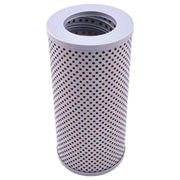 DURAFORCE Hydraulic Filter 154-60-12170 For Komatsu PC30-1 PC40-1 PC60-2 WA100 WA120 512