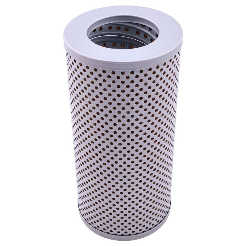 DURAFORCE Hydraulic Filter 154-60-12170 For Komatsu PC30-1 PC40-1 PC60-2 WA100 WA120 512