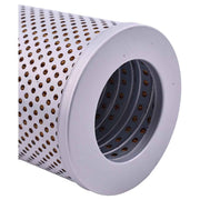 DURAFORCE Hydraulic Filter 154-60-12170 For Komatsu PC30-1 PC40-1 PC60-2 WA100 WA120 512