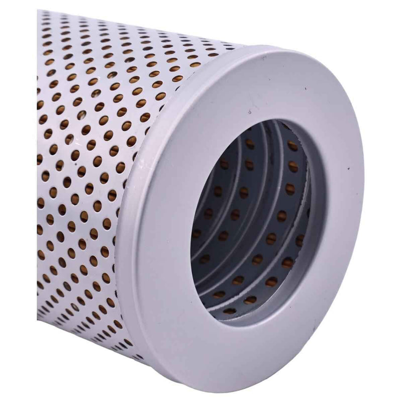 DURAFORCE Hydraulic Filter 154-60-12170 For Komatsu PC30-1 PC40-1 PC60-2 WA100 WA120 512
