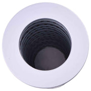 DURAFORCE Hydraulic Filter 154-60-12170 For Komatsu PC30-1 PC40-1 PC60-2 WA100 WA120 512