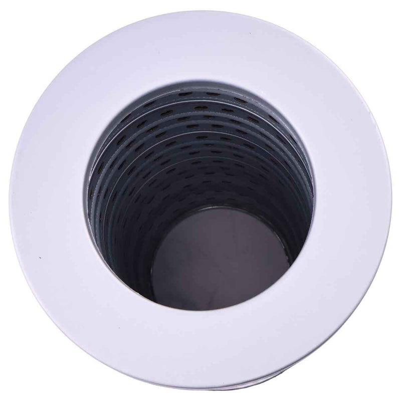 DURAFORCE Hydraulic Filter 154-60-12170 For Komatsu PC30-1 PC40-1 PC60-2 WA100 WA120 512