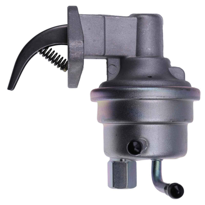 DURAFORCE Fuel Pump 23100-78154-71 for Toyota Forklift Trucks 4Y Engine 5-8FG 6FG20 7FGU15