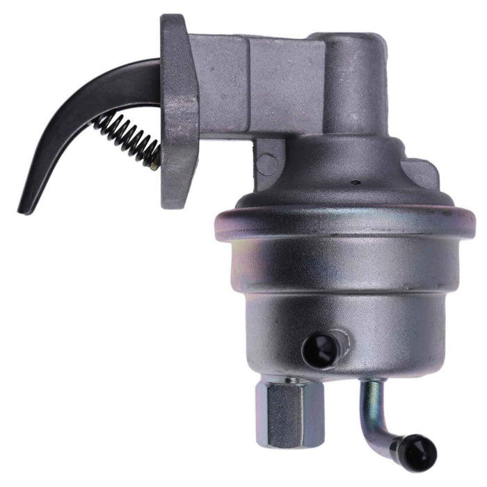 DURAFORCE Fuel Pump 23100-78154-71 for Toyota Forklift Trucks 4Y Engine 5-8FG 6FG20 7FGU15