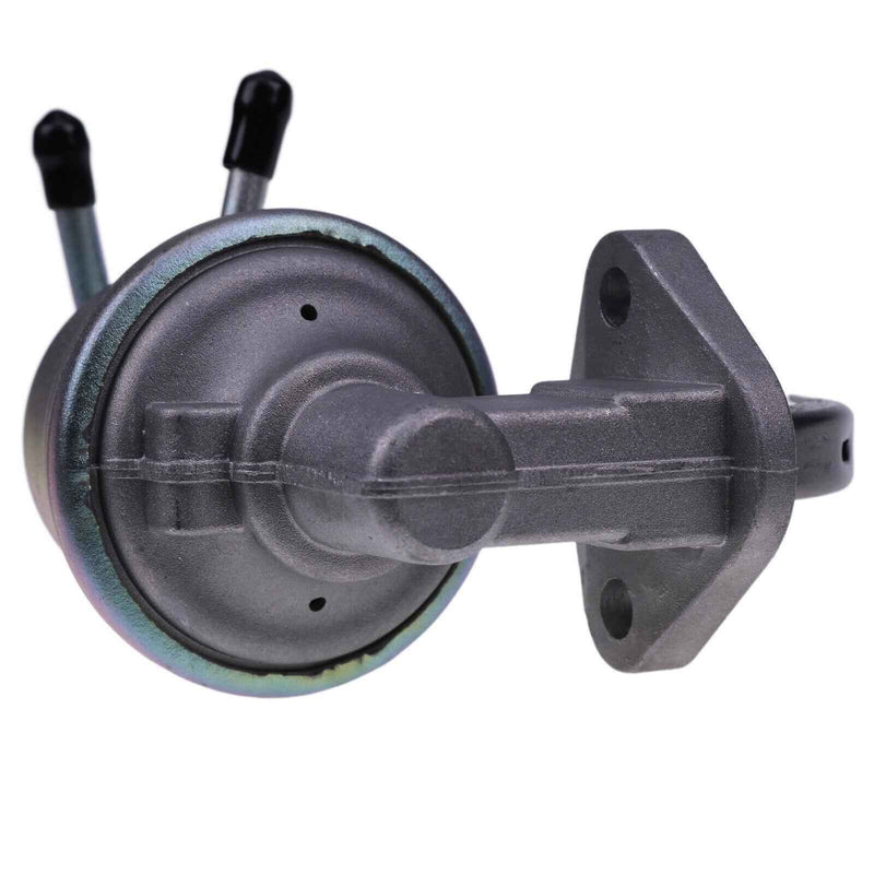 DURAFORCE Fuel Pump 23100-78154-71 for Toyota Forklift Trucks 4Y Engine 5-8FG 6FG20 7FGU15