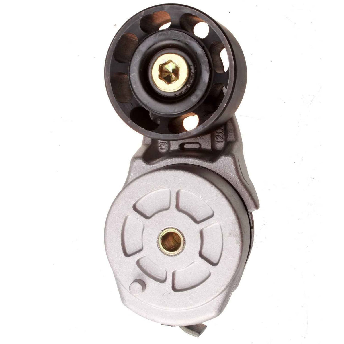 Belt Tensioner 3976832 3911621 For Cummins C8.3L 6C 6CT 6CTA 6CTAA ...