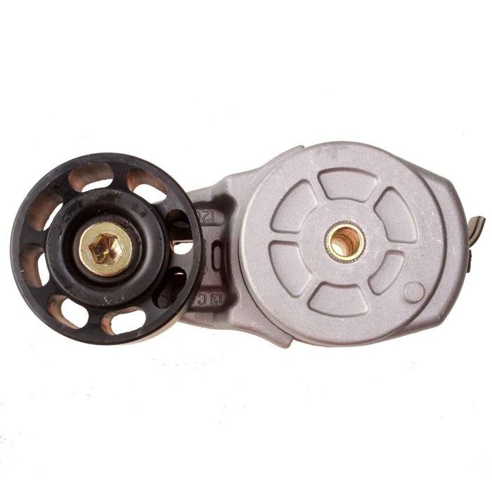 DURAFORCE Belt Tensioner 3976832 3911621 For Cummins C8.3L 6C 6CT 6CTA 6CTAA Engine M923