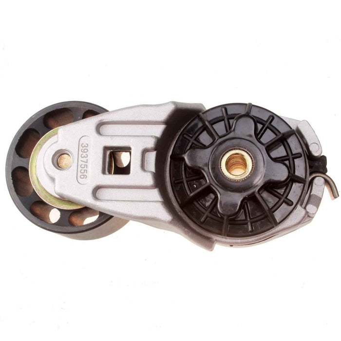 DURAFORCE Belt Tensioner 3976832 3911621 For Cummins C8.3L 6C 6CT 6CTA 6CTAA Engine M923