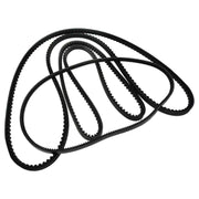 DURAFORCE Belt Set 78-629 78-1341 78-603 for Thermo King SB 30 100 200 210 300 310 330 400