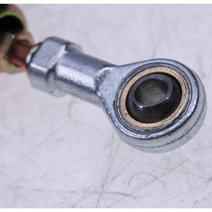 DURAFORCE Shut Off Solenoid 82850507 for New Holland 8970 8670A TR87 8770A 1089 8870A