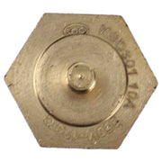 DURAFORCE Temperature Switch 2204120901 Fits for Atlas Copco Air Compressor 2204-1209-01