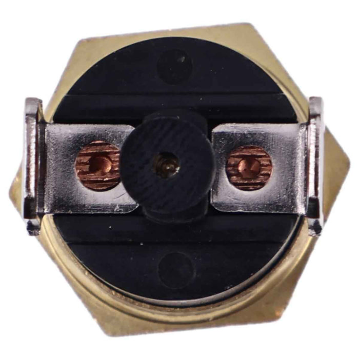 DURAFORCE Temperature Switch 2204120901 Fits for Atlas Copco Air Compressor 2204-1209-01