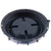 DURAFORCE Water Tank Cap 4700359003 For Dynapac Road Roller CC1100 CC522 CC102 CC122 CC142