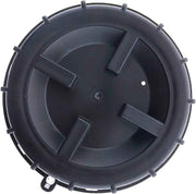 DURAFORCE Water Tank Cap 4700359003 For Dynapac Road Roller CC1100 CC522 CC102 CC122 CC142