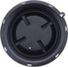 DURAFORCE Water Tank Cap 4700359003 For Dynapac Road Roller CC1100 CC522 CC102 CC122 CC142