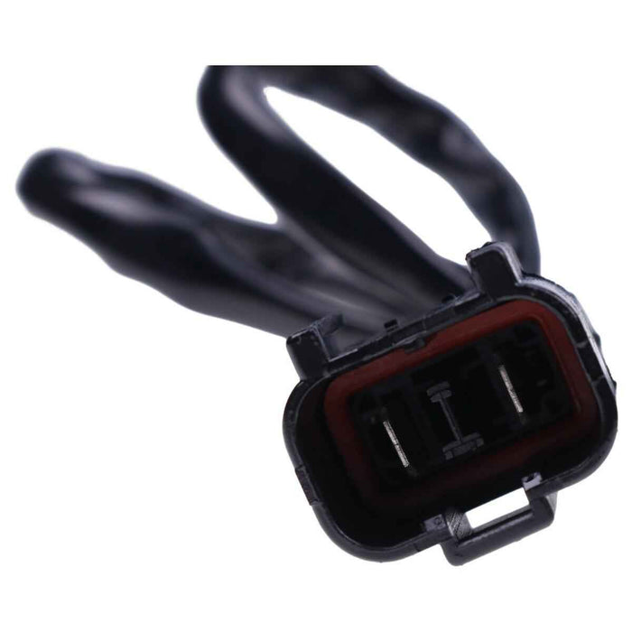 DURAFORCE Solenoid Valve 20Y-60-22122 20Y-60-22121 for Komatsu 6D95 Engine PC200-6 PC210-6