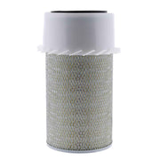 DURAFORCE Air Filter Set 6681474 6681475 For Bobcat 963 S220 S250 S300 S330 T250 T300 A300