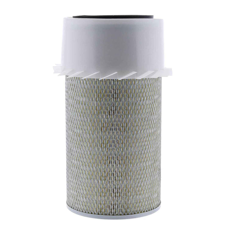 DURAFORCE Air Filter Set 6681474 6681475 For Bobcat 963 S220 S250 S300 S330 T250 T300 A300