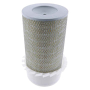 DURAFORCE Air Filter Set 6681474 6681475 For Bobcat 963 S220 S250 S300 S330 T250 T300 A300
